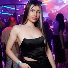 Ника, 28, Кашира