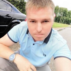 Алексей, 37, Молочанск