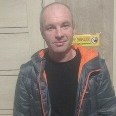 Савелий, 45, Великий Новгород