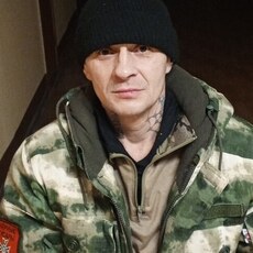 Лаврентий, 44, Спас-Клепики