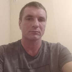 Яков, 46, Электросталь