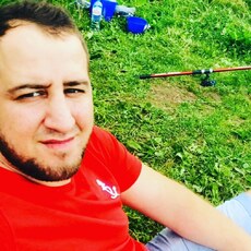 Витя, 35, Дружковка