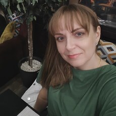 Кристя, 43, Харовск