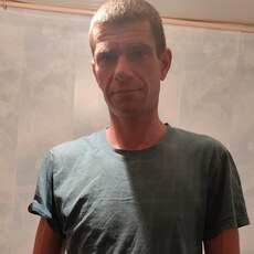 Тим, 40, Каспийск