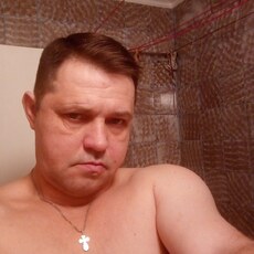 Демид, 47, Краснокамск