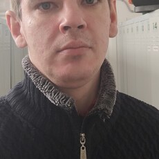 Свят, 30, Нурлат