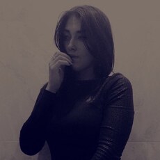 Тома, 27, Томмот