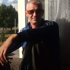Ростик, 45, Колтуши