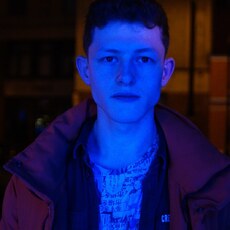 Тёма, 21, Азнакаево