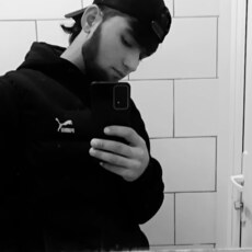 Глеб, 23, Кропоткин