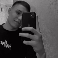 Родя, 20, Боровск