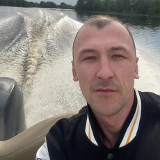 Слава, 35, Окуловка