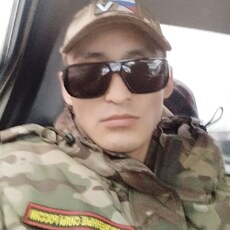 Гриша, 24, Аркадак