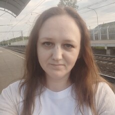 Нора, 36, Нижний Новгород