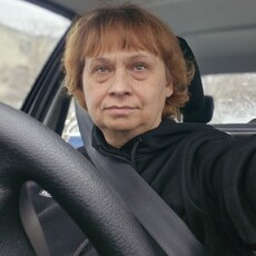 Эмма, 59, Балаково