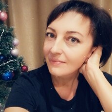Мила, 42, Стрежевой