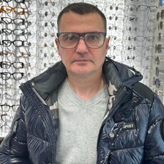 Толя, 44, Макаров