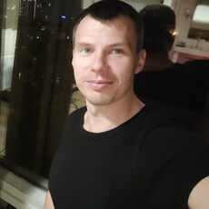Кирилл, 40, Куровское