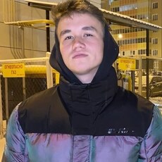 Артурик, 23, Джанкой