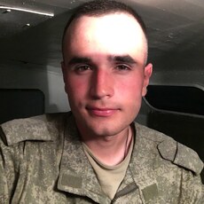 Руслан, 21, Вилючинск
