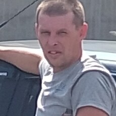 Савелий, 42, Воскресенск