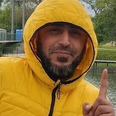 Лев, 42, Бабаево