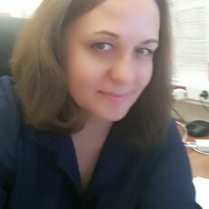 Тоня, 47, Ноябрьск