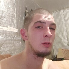 Фёдор, 26, Озёры