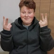 Лена, 43, Сасово