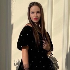 Ира, 22, Волгоград