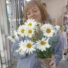 Марина, 35, Ангарск