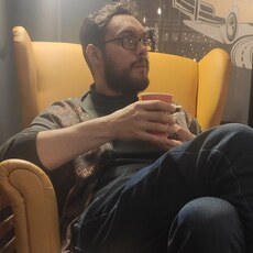 Лаврентий, 31, Кондрово