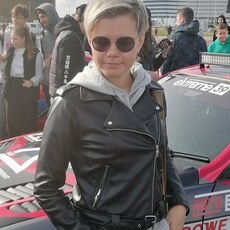 Марта, 39, Стерлитамак