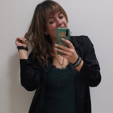 Надежда, 38, Сафоново