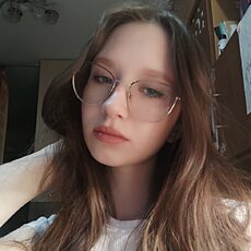 Варвара, 20, Костомукша