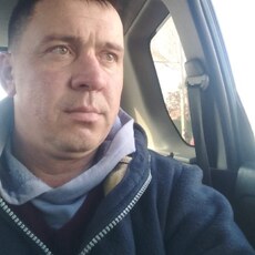 Лёша, 39, Кизел