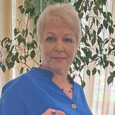Вероника, 59, Кремёнки