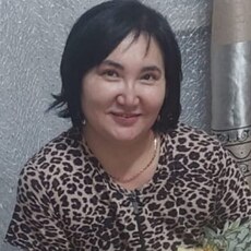 Елена, 49, Кимовск