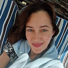 Валерия, 48, Сальск