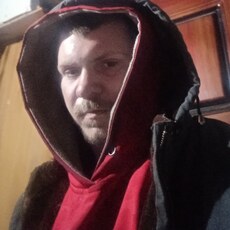 Валера, 23, Щигры