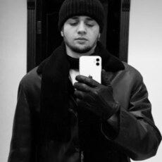 Филя, 25, Новоалександровск