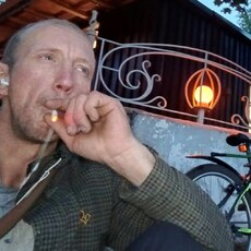 Тёма, 41, Красный Кут