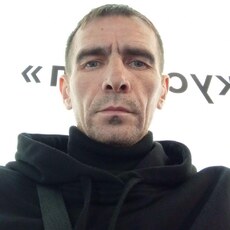 Серёга, 43, Учалы