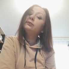 Сима, 28, Орехов