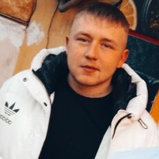 Сеня, 28, Бабаево