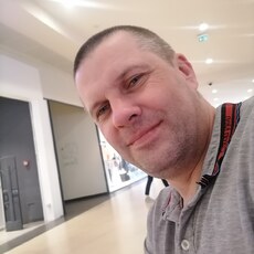 Вадим, 44, Хадыженск