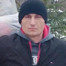 Альберт, 40, Лесозаводск