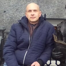 Лукас, 46, Лангепас
