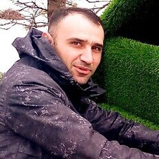 Даня, 36, Челябинск