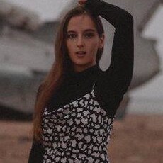 Сеня, 26, Каргат